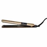 Máquina de Caracóis Saint-Algue Demeliss Kera Gold Alisadores - nacloset 2