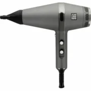 Secador de Cabelo Jean Louis David 1200 W Cabelo - nacloset