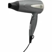 Secador de Cabelo Jean Louis David Cabelo - nacloset