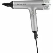 Secador de Cabelo Jean Louis David Cabelo - nacloset 2