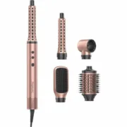 Máquina de Caracóis Demeliss AirLove Styler Alisadores - nacloset 2