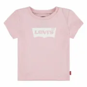 Camisola de Manga Curta Levi’s Essential Desporto | Lazer - nacloset