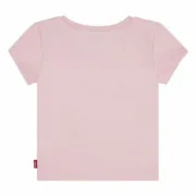 Camisola de Manga Curta Levi’s Essential Desporto | Lazer - nacloset 2