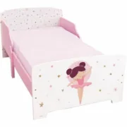 Cama Fun House Infantil Bebés e Crianças - nacloset