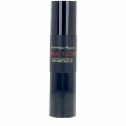 Perfume Frederic Malle CARNAL FLOWER 30 ml Perfumaria | Cosmética - nacloset
