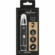 Aparador de Cabelo-Máquina de Barbear Franck Provost 0579 – Barb’Xpert Depilação e acessórios para barbear - nacloset 2