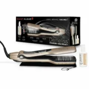 Ferro de Cabelo Saint-Algue 3992 Demeliss Alisadores - nacloset