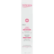 Creme Calmante Topicrem Cica 40 ml Cremes anti-rugas e hidratantes - nacloset 2
