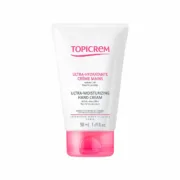 Creme de Mãos   Hidratante 50 ml Estética e Tratamentos Corporais - nacloset