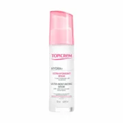 Sérum Facial Topicrem Hydra+ 30 ml Cuidado Facial - nacloset