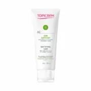 Creme Facial Topicrem Ac Gel Matificante 40 ml Cremes anti-rugas e hidratantes - nacloset