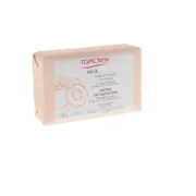 Exfoliante Corporal Topicrem Unifying Pastilha Cremes e body milk - nacloset 2