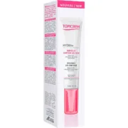 Creme para Contorno dos Olhos Topicrem Radiance Hydra+ 15 ml Contorno de olhos - nacloset