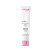 Creme Facial Topicrem Radiance Hidratante Cremes anti-rugas e hidratantes - nacloset