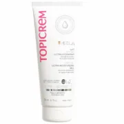Espuma de Limpeza Topicrem Mela 200 ml Cuidado Facial - nacloset