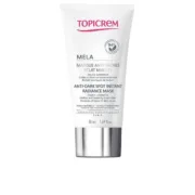 Creme Antimanchas Topicrem Mela Cremes anti-rugas e hidratantes - nacloset