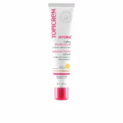 Creme Iluminador Topicrem Hydra+ Médio Spf 50 40 ml Cremes anti-rugas e hidratantes - nacloset