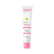 Creme de Dia Topicrem Spf 50 Cremes anti-rugas e hidratantes - nacloset