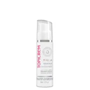 Sérum Antimanchas Topicrem Before Booster Cuidado Facial - nacloset