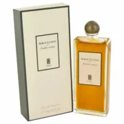 Perfume Unissexo Serge Lutens Ambre Sultan EDP (50 ml) Perfumaria | Cosmética - nacloset