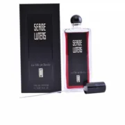 Perfume Serge Lutens La Fille de Berlin EDP Perfumaria | Cosmética - nacloset