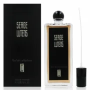 Perfume Unissexo Serge Lutens Nuit de Cellophane EDP (50 ml) Perfumaria | Cosmética - nacloset
