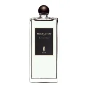 Perfume Unissexo Serge Lutens L’Orpheline EDP 50 ml Perfumaria | Cosmética - nacloset 2