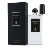 Perfume Unissexo Serge Lutens L’Orpheline EDP 50 ml Perfumaria | Cosmética - nacloset