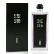 Perfume Unissexo Serge Lutens La Religieuse EDP Perfumaria | Cosmética - nacloset
