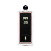 Perfume Feminite Du Bois Serge Lutens (100 ml) Perfumaria | Cosmética - nacloset
