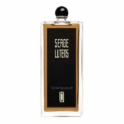 Perfume Homem Serge Lutens Santal Majuscule EDP 100 ml Perfumaria | Cosmética - nacloset