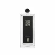 Perfume Serge Lutens Poivre Noir 100 ml Perfumaria | Cosmética - nacloset