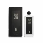 Perfume Serge Lutens Poivre Noir 50 ml Perfumaria | Cosmética - nacloset