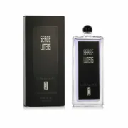 Perfume Serge Lutens LA FILLE TOUR DE FER 100 ml Perfumaria | Cosmética - nacloset