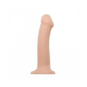 Dildo Strap-on-me 6013113 Bege L Consoladores - nacloset