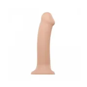 Dildo Strap-on-me 6013120 Bege XL Consoladores - nacloset