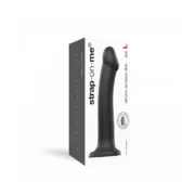 Dildo Strap-on-me 6013151 L Preto Consoladores - nacloset 2