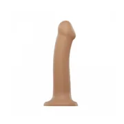 Dildo Strap-on-me Caramel L Consoladores - nacloset