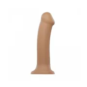 Dildo Strap-on-me Caramel XL Consoladores - nacloset