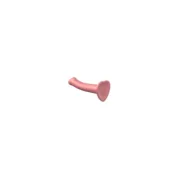 Dildo Strap-on-me DENSITY Cor de Rosa M Consoladores - nacloset 2