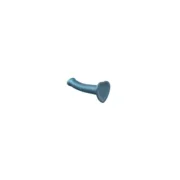 Dildo Strap-on-me DENSITY Azul M Consoladores - nacloset 2