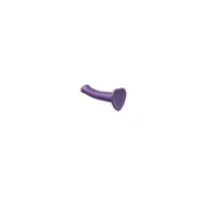 Dildo Strap-on-me DENSITY Violeta M Consoladores - nacloset 2
