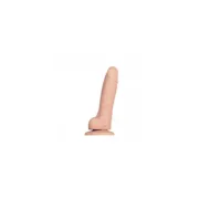 Dildo Strap-on-me Realistic Natural M Consoladores - nacloset