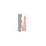 Dildo Strap-on-me Realistic Natural M Consoladores - nacloset 2