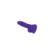 Dildo Strap-on-me 6015919 Roxo L Consoladores - nacloset 2