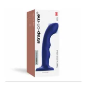 Dildo Strap-on-me Consoladores - nacloset 2