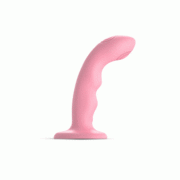 Dildo Strap-on-me Consoladores - nacloset
