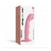 Dildo Strap-on-me Consoladores - nacloset 2