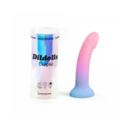 Dildo Realista Love to Love Consoladores - nacloset
