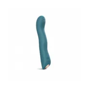 Vibrador de Ponto G Love to Love Sexshop - nacloset